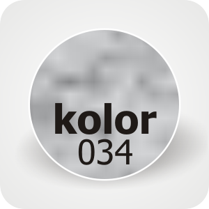 Kolor 34